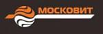 Московит