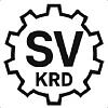 SV-Krasnodar