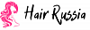 HAIR-RUSSIA