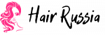HAIR-RUSSIA 