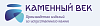 ООО "Каменный век" - изготовление изделий из искусственного камня на заказ
