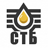 ООО «Стб-Альянс»