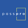 Passpro
