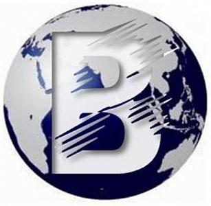 ООО «Время ИТБ»  
