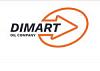 ДИМАРТ (Dimart Oil Company)
