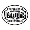 Leaders