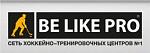 БиЛайкПро