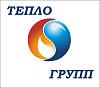 ООО "Тепло Групп" - <b>котлы</b>, водонагреватели, радиаторы отопления