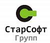 Стар Софт Групп