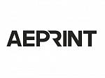 AEPRINT (АЕПРИНТ)