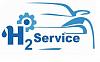 H2 Service - водородная <b>очистка</b> ДВС