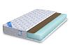 <b>Матрас</b> Promtex-Orient Roll Standart 18 Cocos