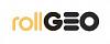 ROLLGEO — <b>поставщик</b> геосинтетических материалов