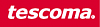 Tescoma