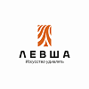 "Левша" - <b>межкомнатные</b> <b>двери</b> от производителя