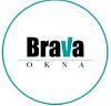 Brava Okna