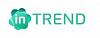 Интернет-магазин intrend by