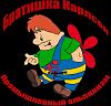 Братишка карлсо - <b>Промышленный</b> альпинизм в Омске и Омской области
