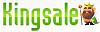 Kingsale - магазин дисконтной <b>электроники</b>
