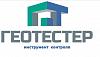 Geotester