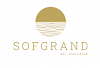 Апарт-отель "Sofgrand"