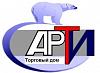 ООО "ТД "АРТИ"