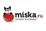 Miska.ru