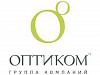 Исследование, которое поставит точку в вопросе о том, действительно ли упаковка из формованного бумажного волокна увеличивает срок хранения <b>пищевой</b> продукции