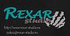 Rexar Studio - студия веб-<b>разработки</b> и дизайна