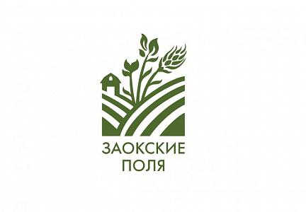 «Заокские Поля»