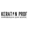 Keratin Prof
