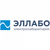 Эллабо