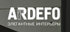 Элитные диваны от ARTDEFO
