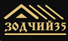 ИП ЗОДЧИЙ 35