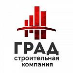 АО ГРАД