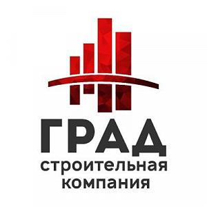 АО ГРАД