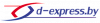 Интернет-магазин d-express.by - официальный интернет-магазин автозапчастей