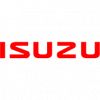 <b>Масло</b> Isuzu: спецификации и рекомендации по моделям