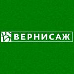 ООО «Вернисаж» - производство и продажа мебельных фасадов
