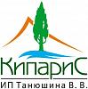 "КипариС - вертикальный сад в Волгограде"