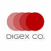 Digex Co. - аутсорс <b>IT</b> специалистов