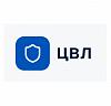 Центр Выкупа Лекарств