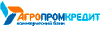 Банк «АГРОПРОМКРЕДИТ» рассказал воспитанникам <b>детских</b> домов о финансах