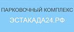 Эстакада 24.рф