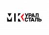 УралСталь <b>СПБ</b>