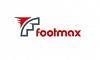Footmax.ru