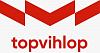 ТопВыхлоп Долгопрудный - Сервис по <b>чип</b> тюнингу и модернизации выхлопа