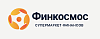 OOO "ФИНСЕРВИС" - информационная и рекламная деятельность