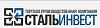 Сегодня компания «СтальИнвест» - это мощная компания с развитой логистикой, собственными <b>базами</b>, опытными сотрудниками, стремящаяся максимально точно и качественно выполнить поставленные перед ней задачи. «СтальИнвест» - лидер ... 