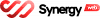 Synergy <b>Web</b>